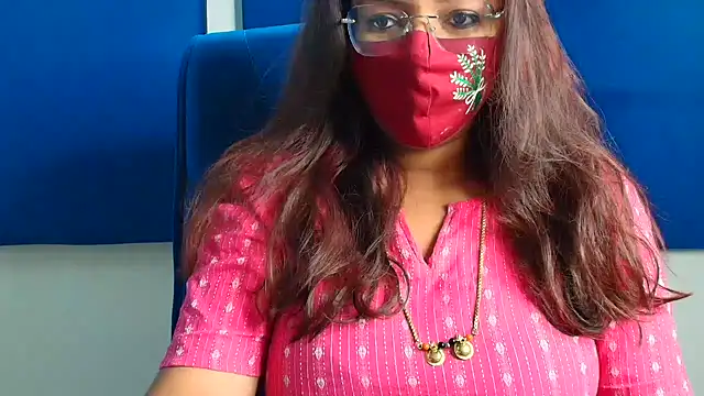 Anjalistar online show from 06.13.26