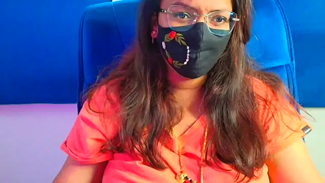 Anjalistar online show from 06.14.26