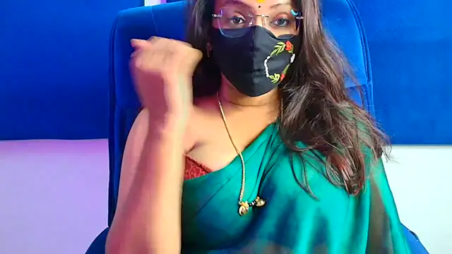 Anjalistar online show from 06.14.26