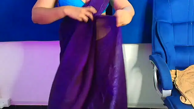 Anjalistar online show from 06.16.26
