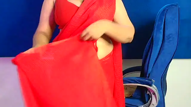 Anjalistar online show from 06.19.26
