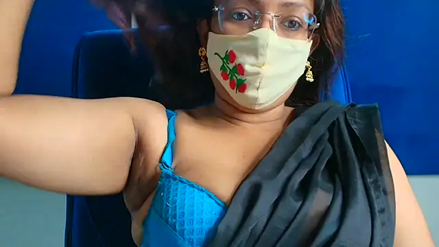 Anjalistar online show from 06.20.26