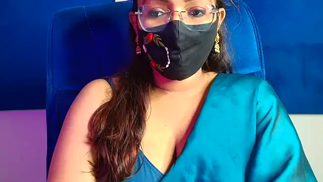 Anjalistar online show from 06.23.26