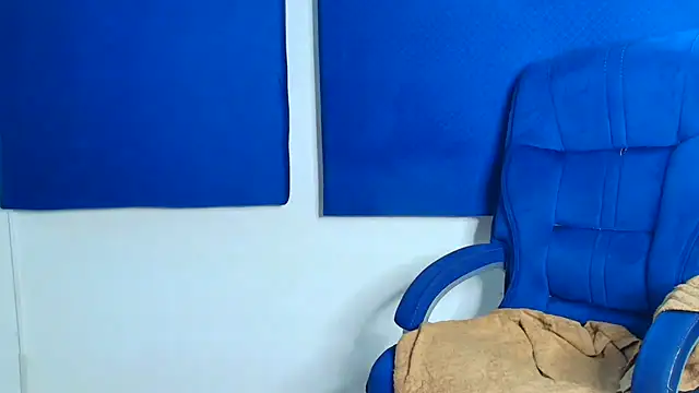 Anjalistar online show from 06.26.26