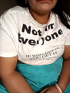 Heart-Kavya online show from 12.14.25