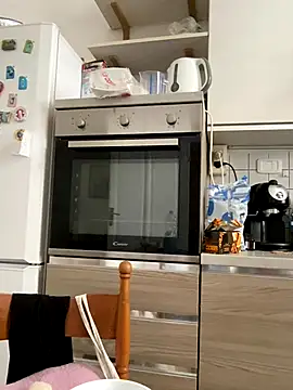 Snapshot of severingratty chatting on 09.25.25 severingratty online show from 09.25.25