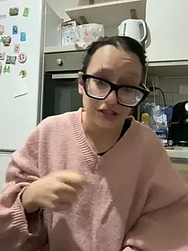 Snapshot of severingratty chatting on 10.01.25 severingratty online show from 10.01.25