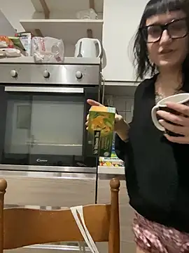 Snapshot of severingratty chatting on 10.02.25 severingratty online show from 10.02.25