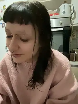 Snapshot of severingratty chatting on 11.09.25 severingratty online show from 11.09.25