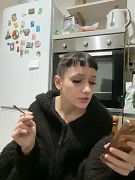 Snapshot of severingratty chatting on 11.29.25 severingratty online show from 11.29.25