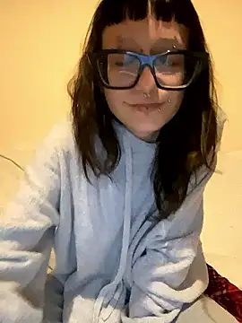 Snapshot of severingratty chatting on 01.13.26 severingratty online show from 01.13.26