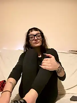 Snapshot of severingratty chatting on 01.14.26 severingratty online show from 01.14.26