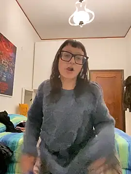 Snapshot of severingratty chatting on 01.15.26 severingratty online show from 01.15.26