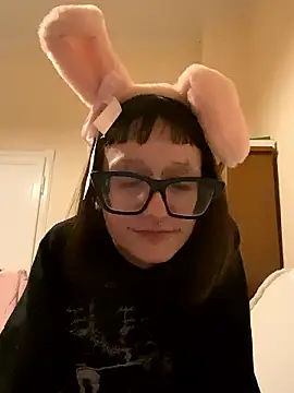 Snapshot of severingratty chatting on 01.17.26 severingratty online show from 01.17.26