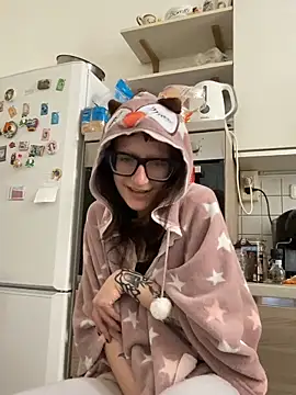 Snapshot of severingratty chatting on 02.23.26 severingratty online show from 02.23.26