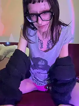 Snapshot of severingratty chatting on 03.06.26 severingratty online show from 03.06.26