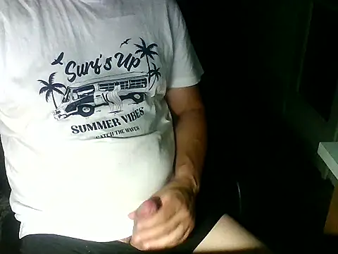 zee06 online show from 09.12.25