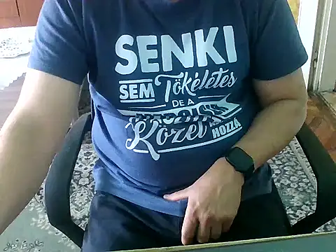 zee06 online show from 10.25.25