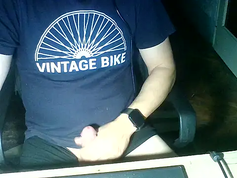 zee06 online show from 12.16.25