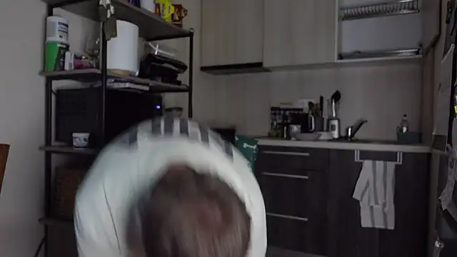 Stewart Barnz online show from 11.10.25