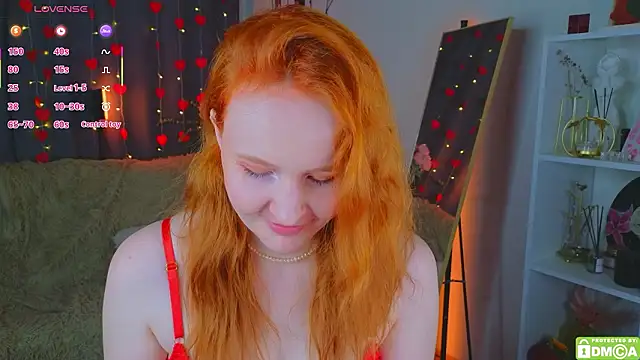 JoyceJones online show from 02.19.26