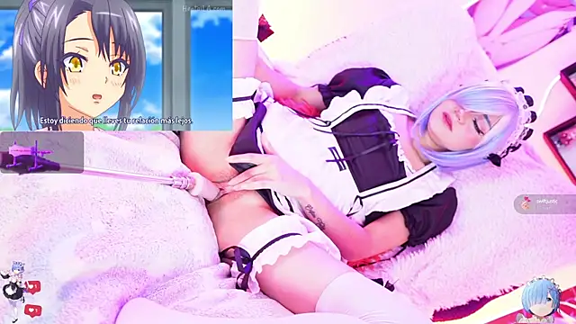 jinixxxx online show from 09.10.25