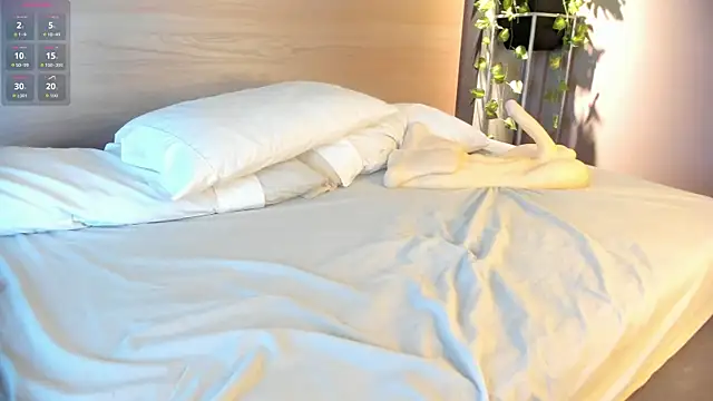 alexamonroe  online show from 11.27.25