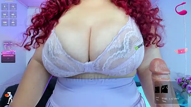 kimi22 online show from 02.28.25