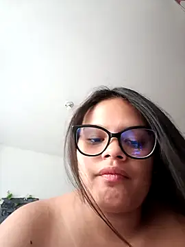 Snapshot of luluboobs9 chatting on 02.07.26 luluboobs9 online show from 02.07.26