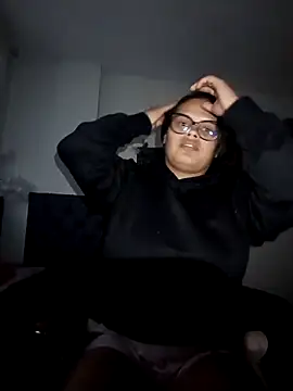 Snapshot of luluboobs9 chatting on 02.14.26 luluboobs9 online show from 02.14.26