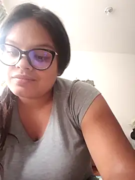 Snapshot of luluboobs9 chatting on 03.12.26 luluboobs9 online show from 03.12.26