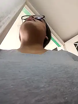 Snapshot of luluboobs9 chatting on 03.20.26 luluboobs9 online show from 03.20.26