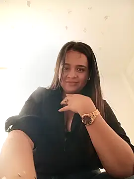 Lambedora 69 online show from 09.15.25