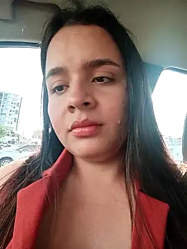 Lambedora 69 online show from 09.16.25