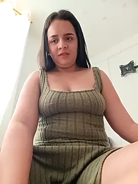 Lambedora 69 online show from 09.22.25