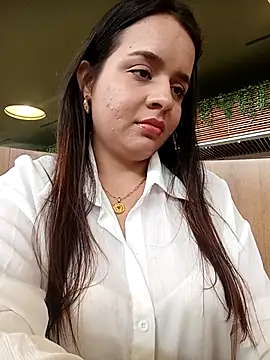 Lambedora 69 online show from 09.25.25