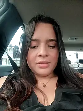 Lambedora 69 online show from 10.29.25