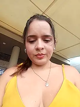 Lambedora 69 online show from 01.12.26