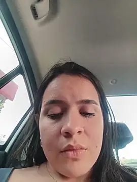 Lambedora 69 online show from 02.14.26