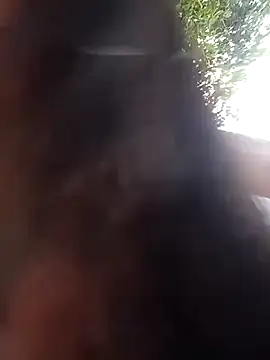 Lambedora 69 online show from 02.23.26