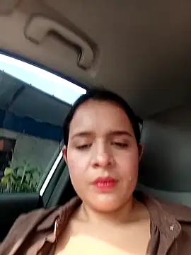 Lambedora 69 online show from 03.12.26