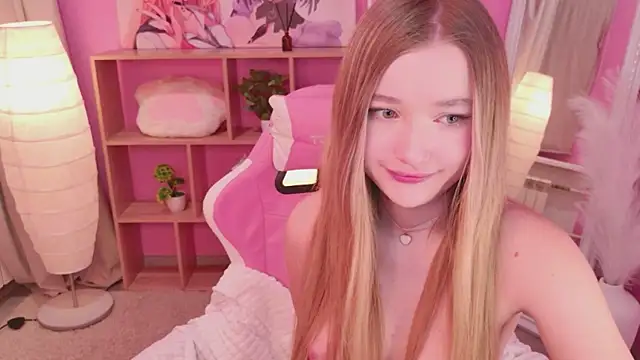 milaa sun online show from 04.25.26