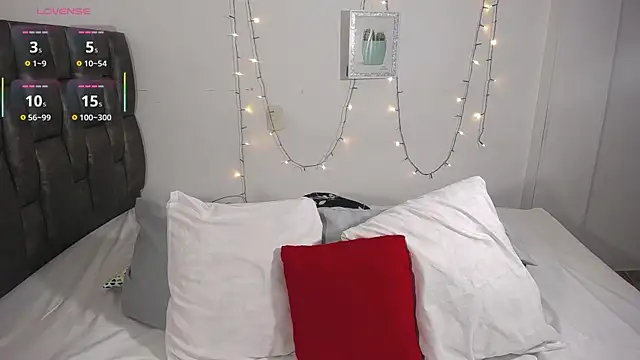   Nahia online show from 01.19.26