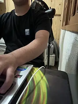 Snapshot of Brinquedo-da-zoe chatting on 03.10.26 Brinquedo-da-zoe online show from 03.10.26