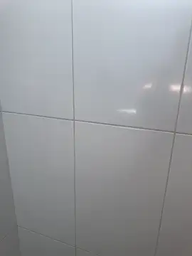 Snapshot of Brinquedo-da-zoe chatting on 03.15.26 Brinquedo-da-zoe online show from 03.15.26