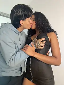 Rose-andres online show from 02.25.26