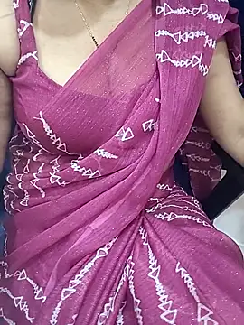 Anuforyou19 online show from 10.10.25