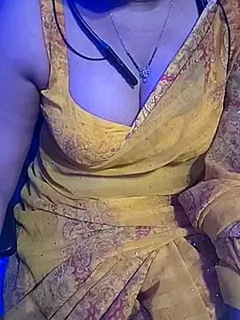 Anuforyou19 online show from 10.15.25