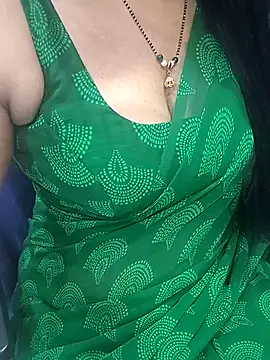 Anuforyou19 online show from 10.25.25