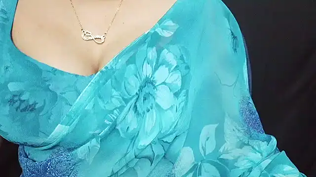 Anuforyou19 online show from 11.18.25